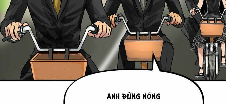 Vua Sinh Tồn Chương 79 Ảnh 64