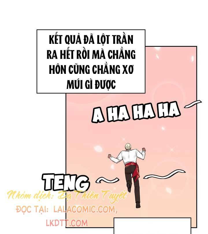 Đừng Đụng Vào Em Trai Ta Chương 37 Ảnh 72