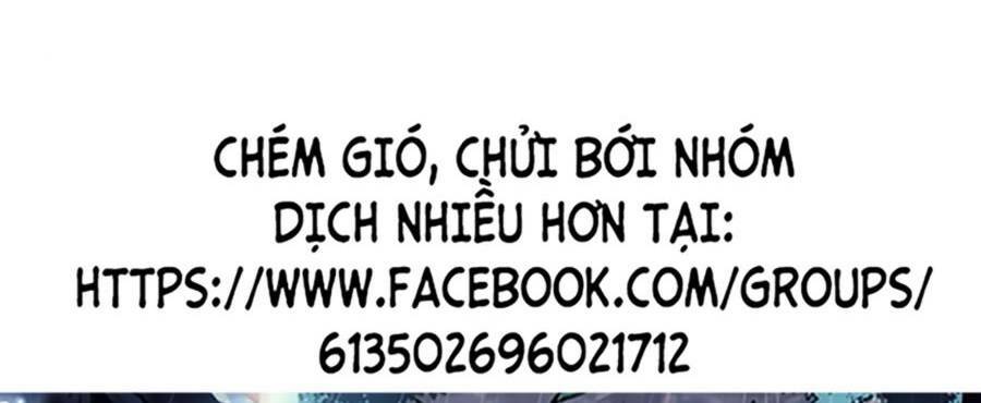 Thiện Chiến Chương 5 Ảnh 145