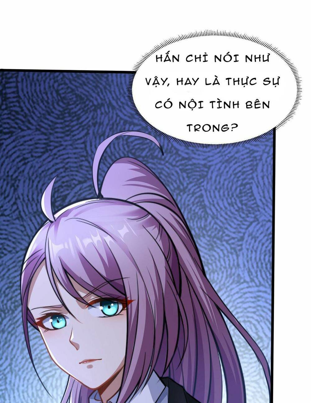 Nguyên Lai Ta Là Chí Tôn Tiên Giới Chương 5 Ảnh 89