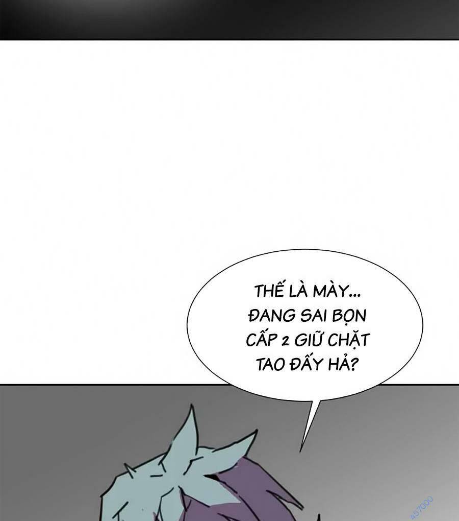 Săn Lùng Bắt Nạt Chương 50 Ảnh 66