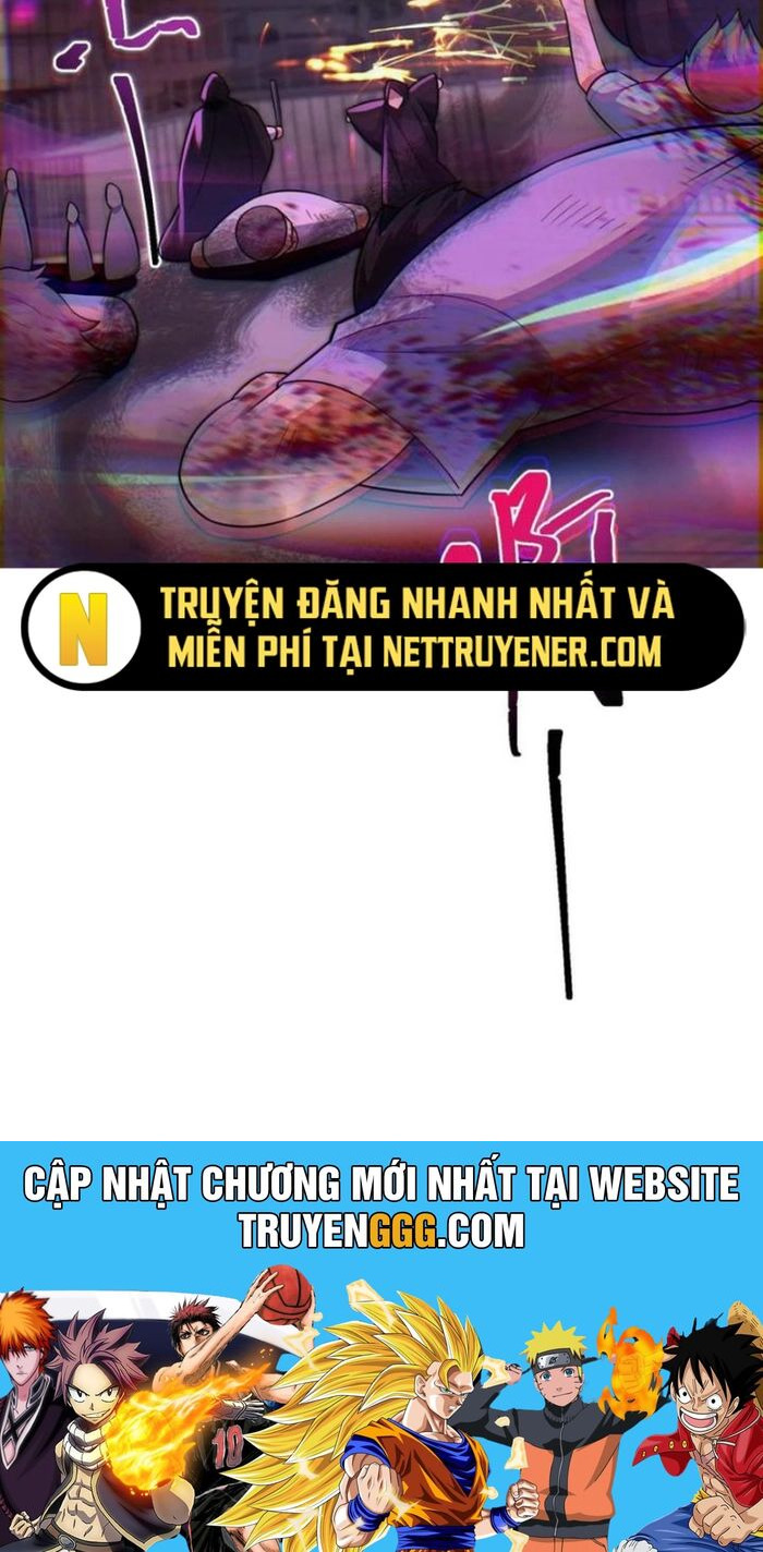 Ta Một Người Đi Đường, Át Chủ Bài Nhiều Ức Điểm Rất Hợp Lý Chương 74 Ảnh 22