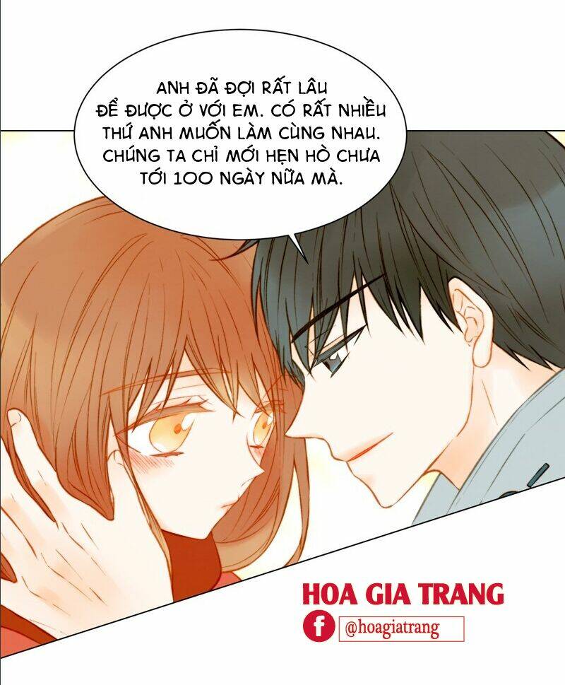 Sự Sao Chép Chương 57 Ảnh 7