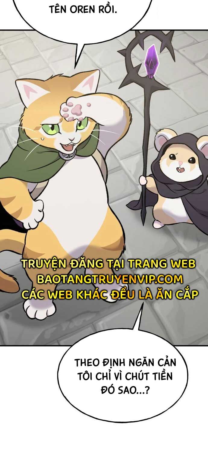 Làm Nông Dân Trong Tòa Tháp Thử Thách Chương 85 Ảnh 89