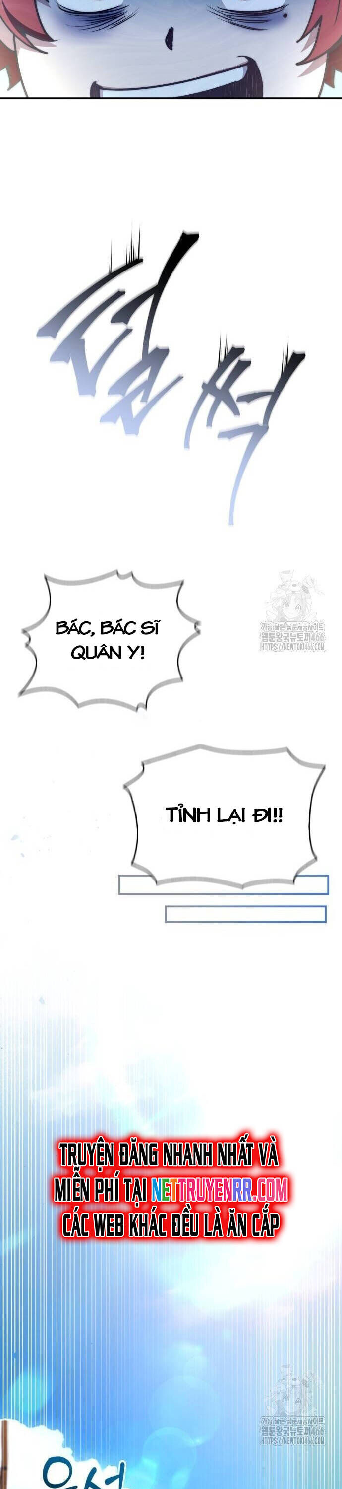 Hoàng Tử Bán Thuốc Chương 61 Ảnh 31
