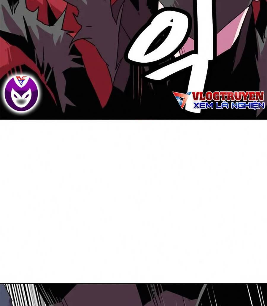 Săn Lùng Bắt Nạt Chương 51 Ảnh 38