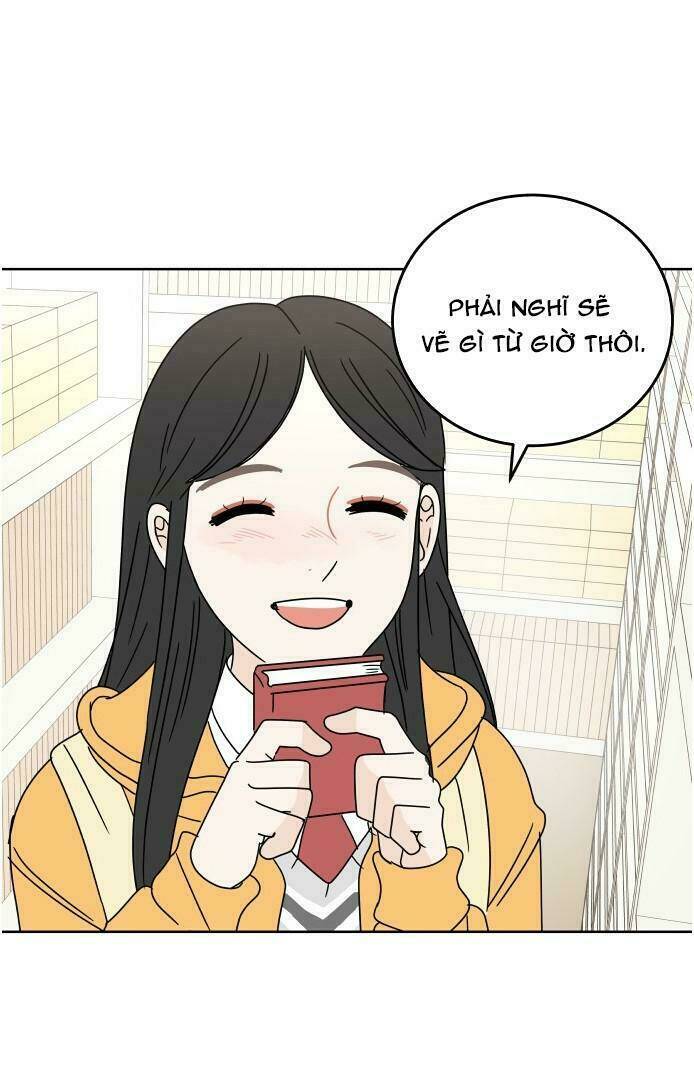 30 Phút Bước Đi Bên Em Chương 82 Ảnh 111