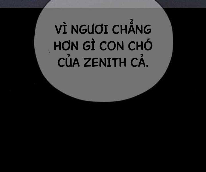 Sự Thức Tỉnh Của Hắc Ma Pháp Sư Sau 66666 Năm Chương 142 Ảnh 226