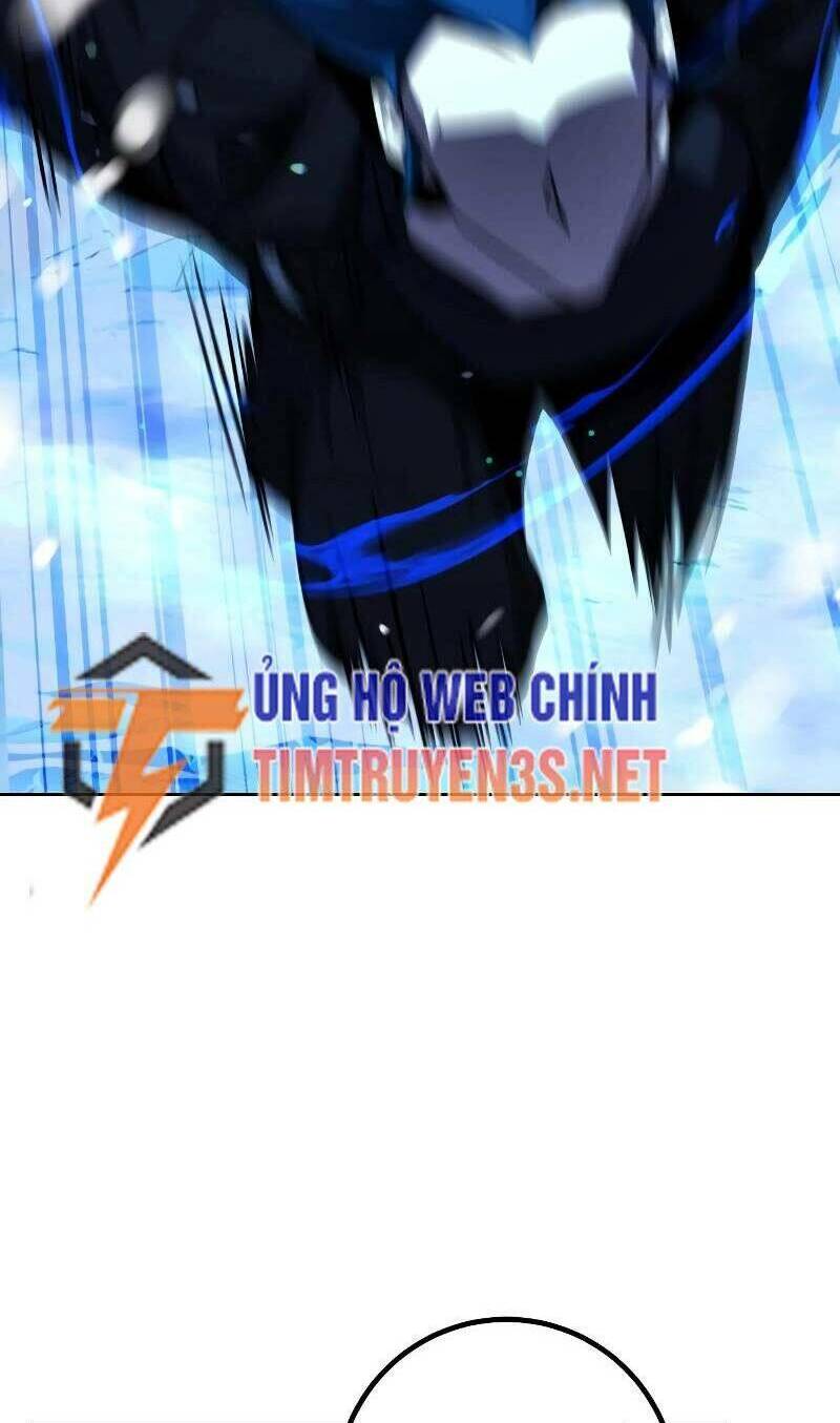 Tuyệt Đỉnh Anh Hùng Chương 23 Ảnh 37