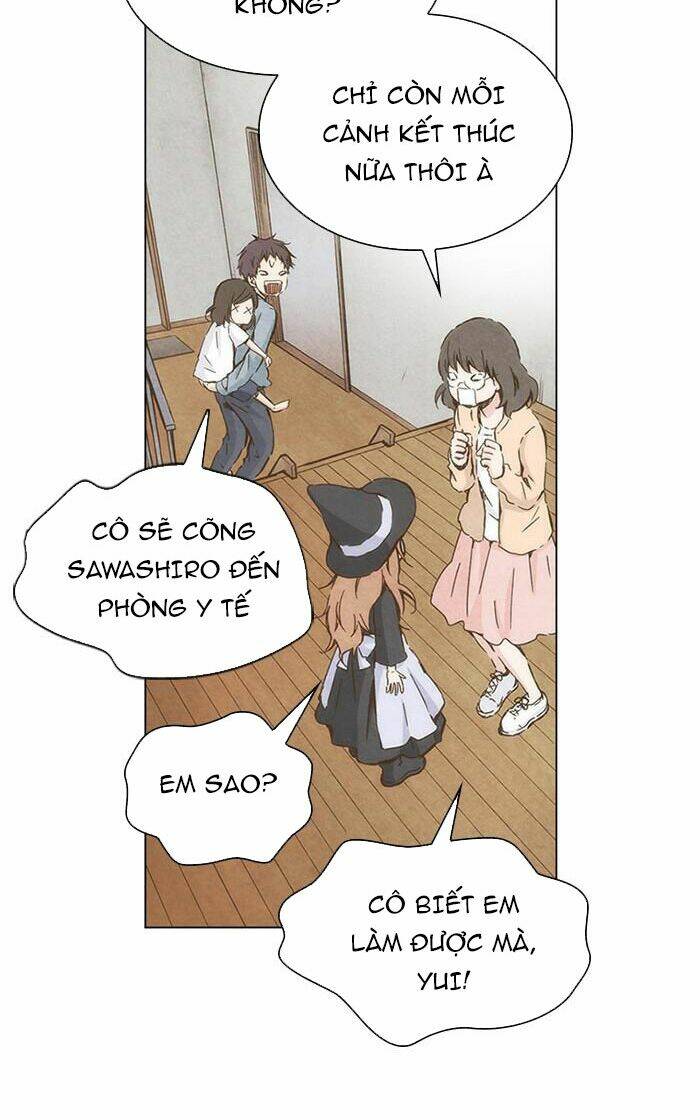 Marry Me! Chương 62 Ảnh 14