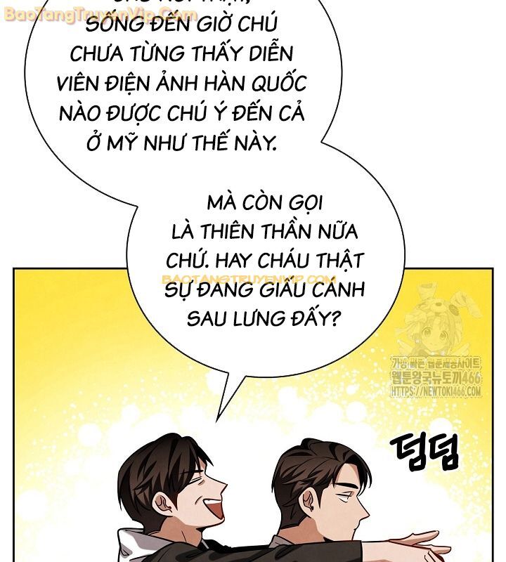 Sống Như Một Diễn Viên Chương 117 Ảnh 100
