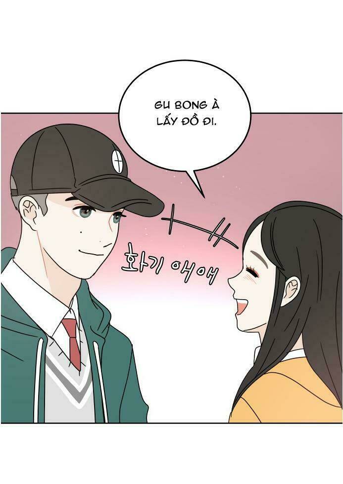 30 Phút Bước Đi Bên Em Chương 84 Ảnh 75