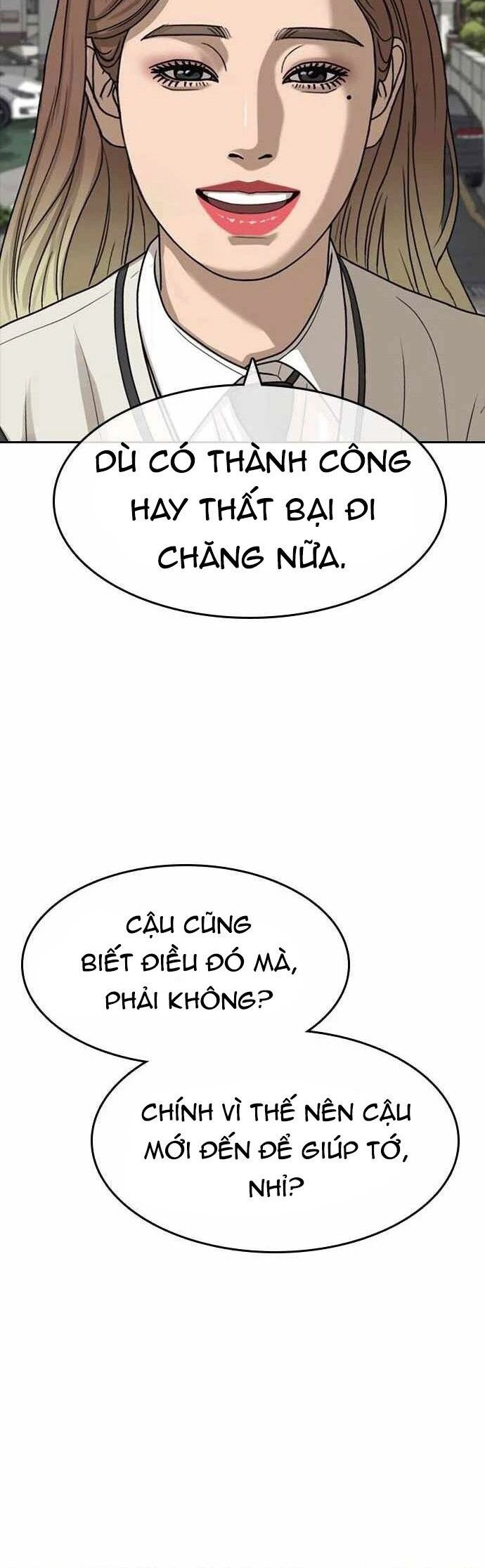 Những Mảnh Đời Tan Vỡ Chương 96 Ảnh 53