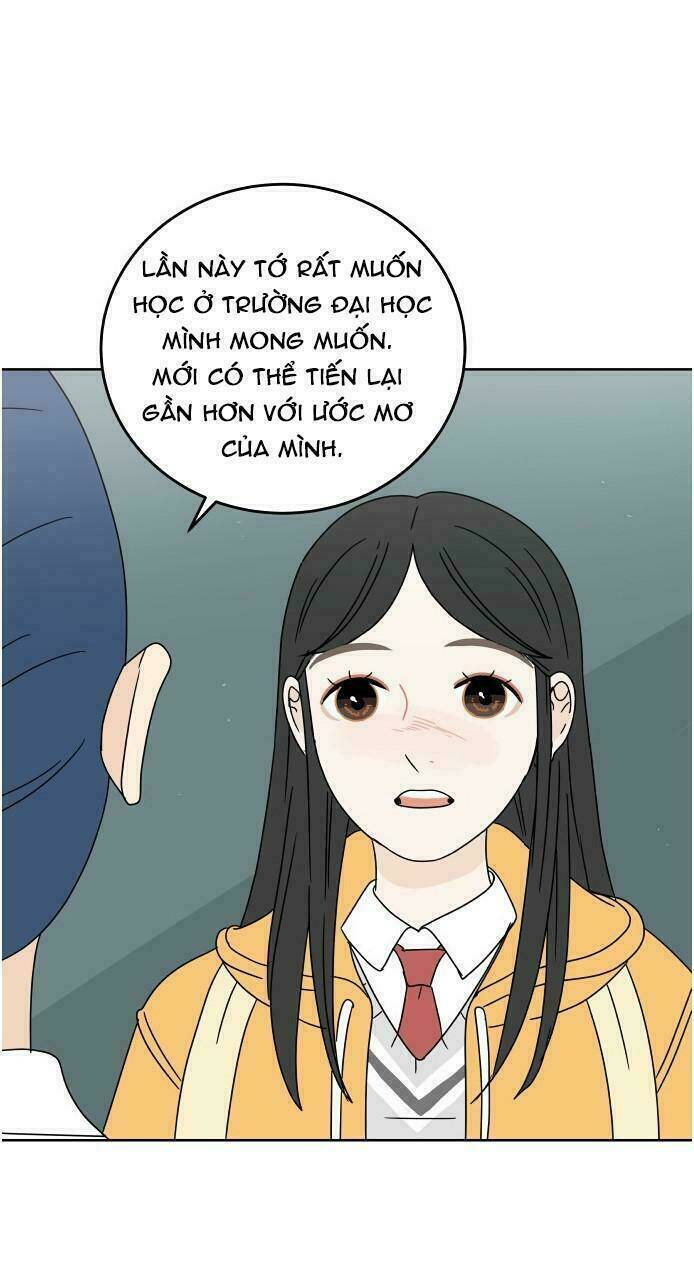 30 Phút Bước Đi Bên Em Chương 81 Ảnh 49