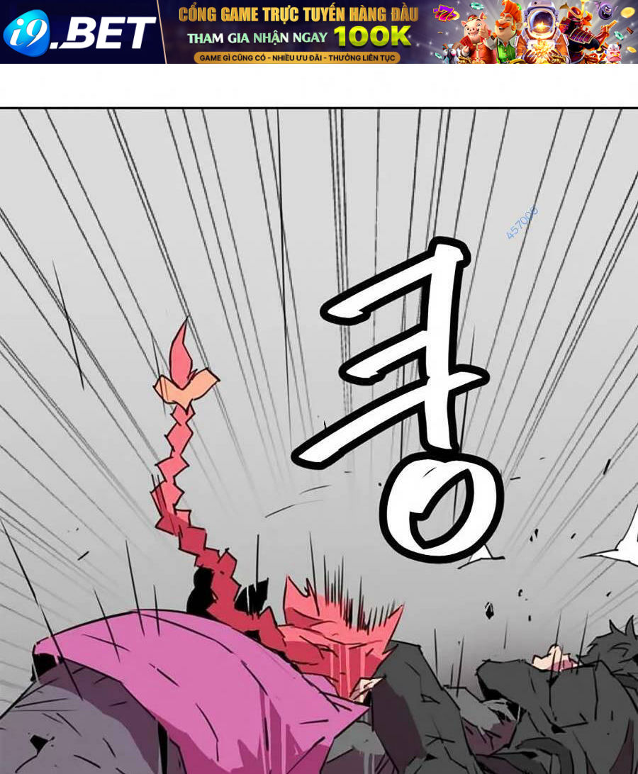 Săn Lùng Bắt Nạt Chương 59 Ảnh 50