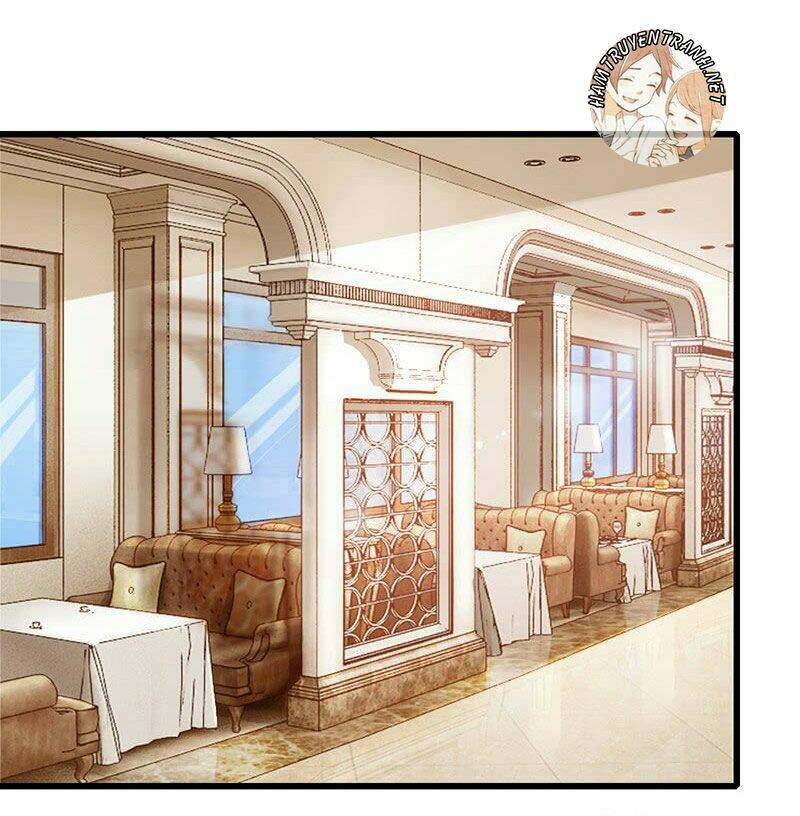 Hôn Xuống Bằng Bất Cứ Giá Nào Chương 3 Ảnh 3