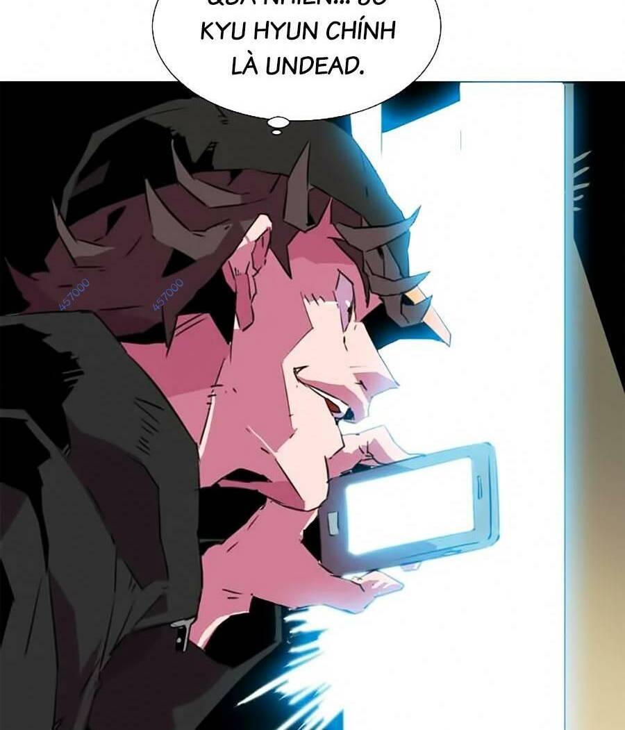 Săn Lùng Bắt Nạt Chương 55 Ảnh 95