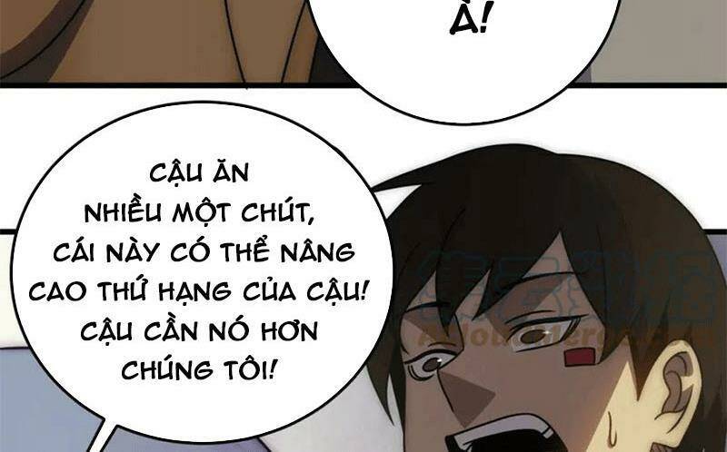 Mạt Thế Đạo Tặc Hành Chương 101 Ảnh 65