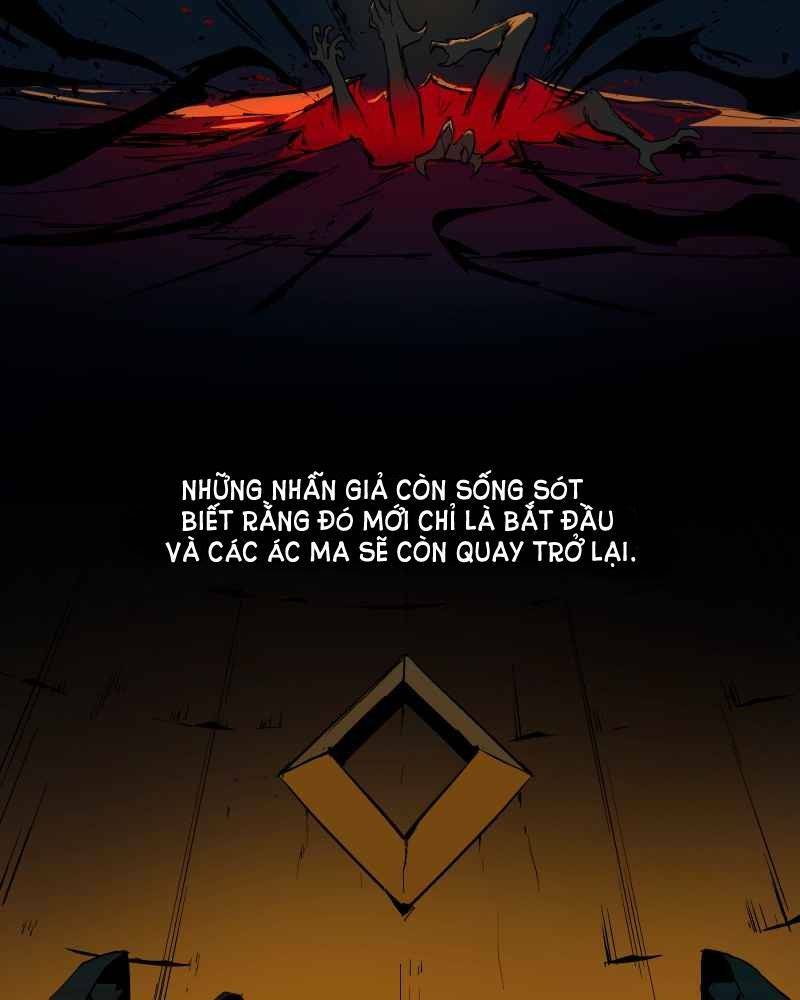 Black Sun Chương 1 Ảnh 13