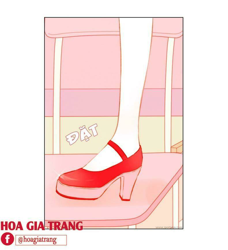 Sự Sao Chép Chương 64 Ảnh 17