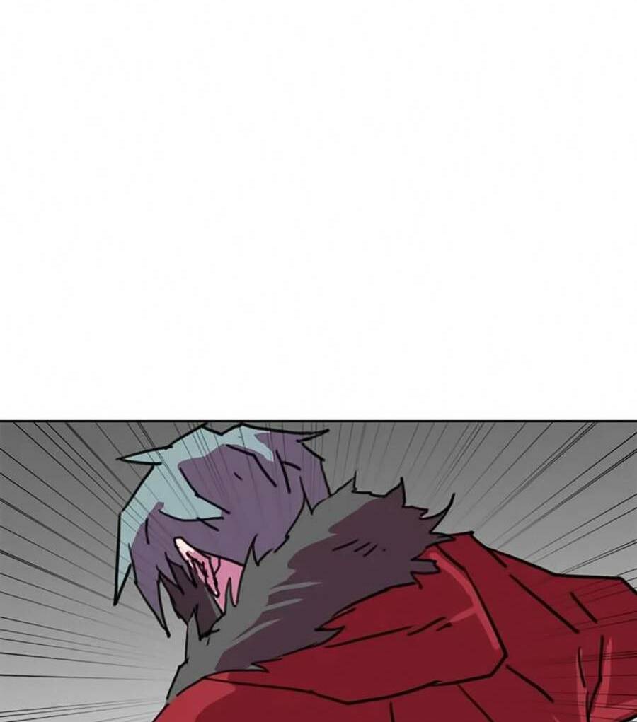 Săn Lùng Bắt Nạt Chương 50 Ảnh 89