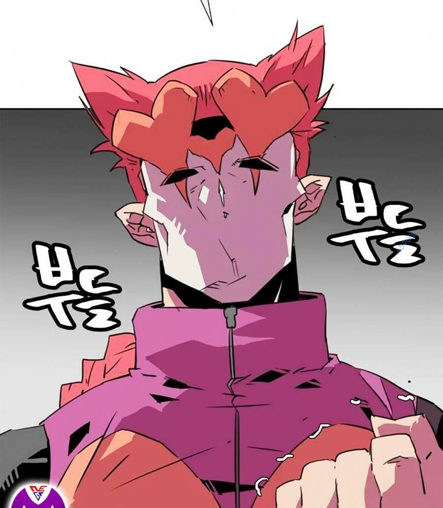 Săn Lùng Bắt Nạt Chương 54 Ảnh 30