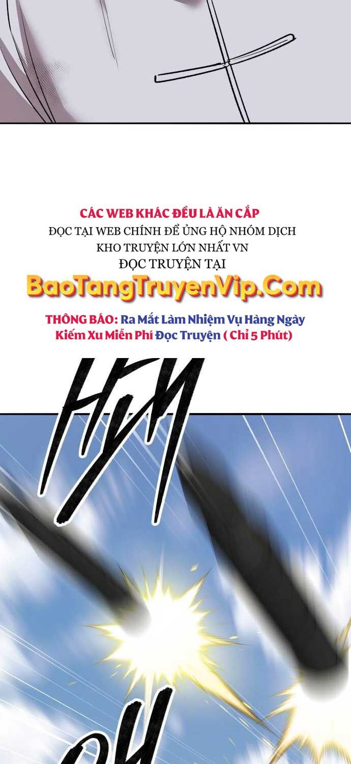 Phá Bỏ Giới Hạn Chương 165 Ảnh 97