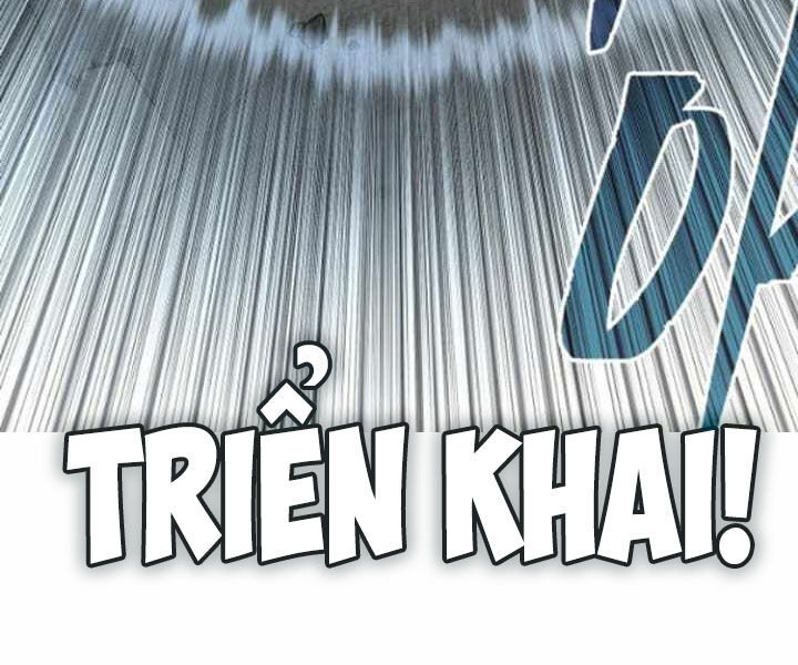 Sự Thức Tỉnh Của Hắc Ma Pháp Sư Sau 66666 Năm Chương 142 Ảnh 319