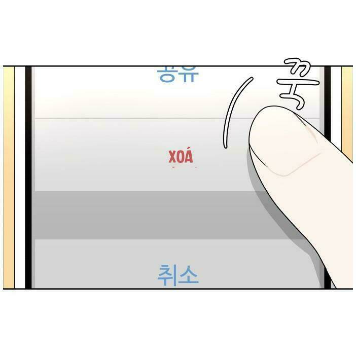 30 Phút Bước Đi Bên Em Chương 72 Ảnh 59