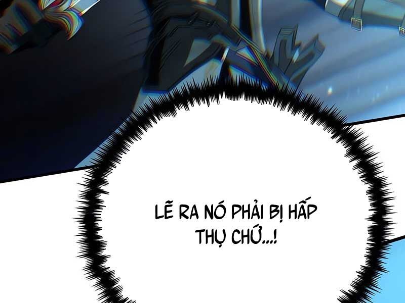 Sự Thức Tỉnh Của Hắc Ma Pháp Sư Sau 66666 Năm Chương 141 Ảnh 253