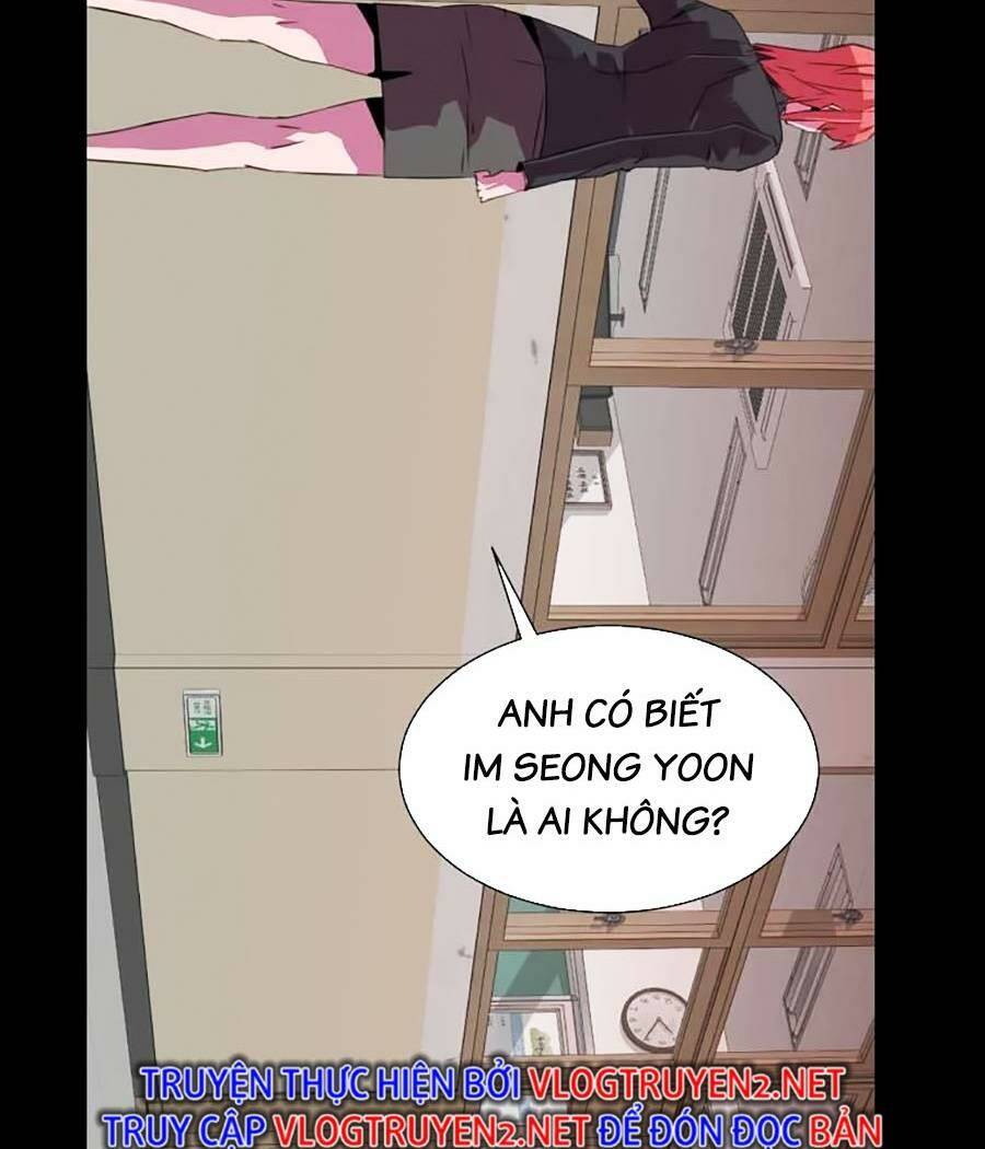 Săn Lùng Bắt Nạt Chương 55 Ảnh 70