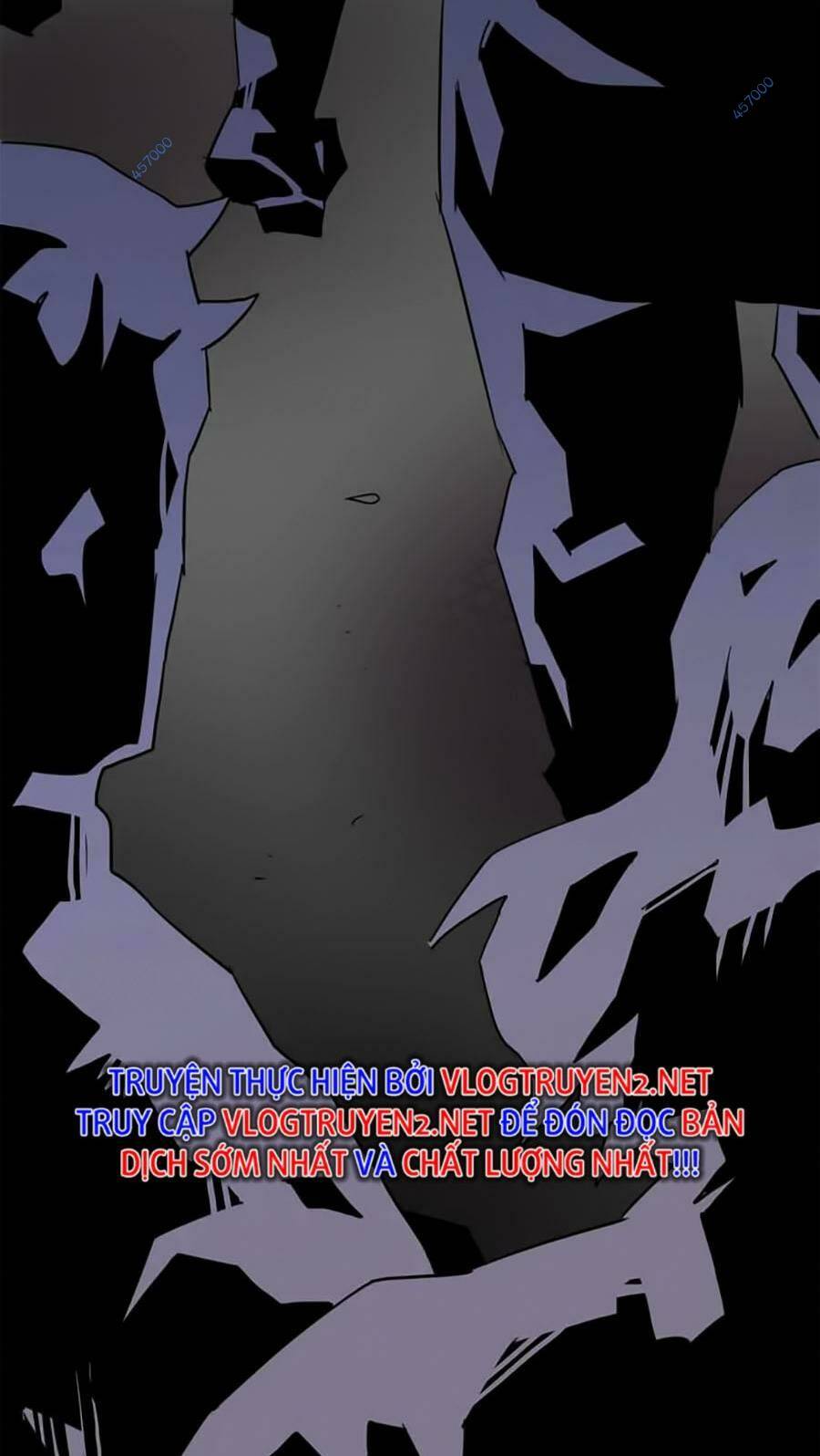 Săn Lùng Bắt Nạt Chương 53 Ảnh 98