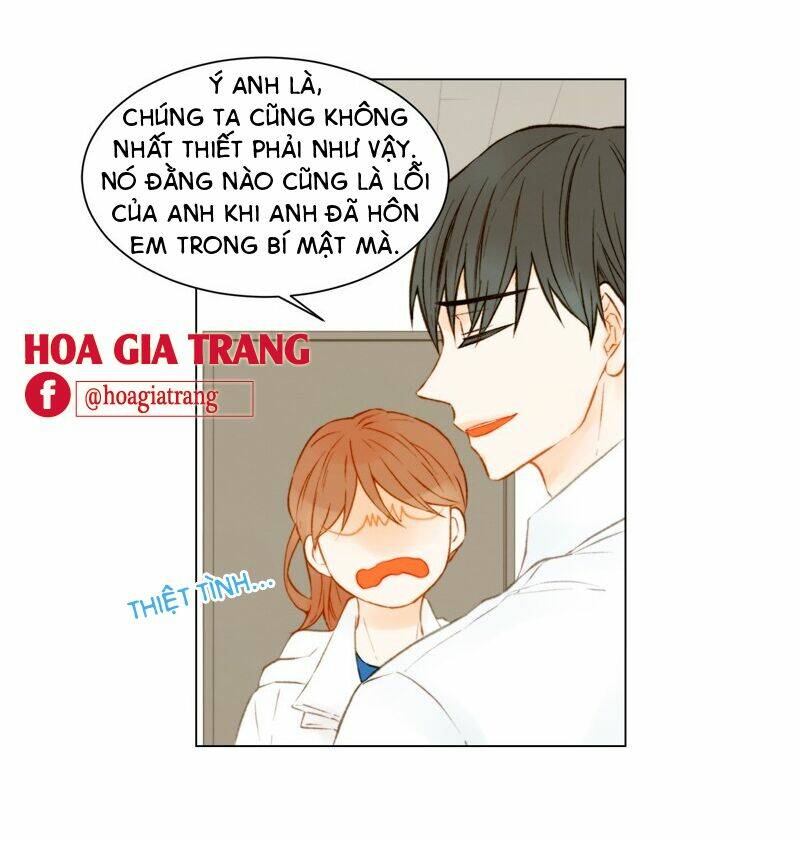 Sự Sao Chép Chương 61 Ảnh 6