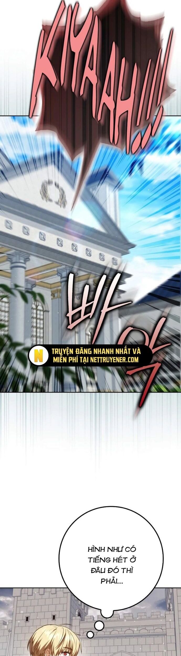 Sát Thủ Tái Sinh Thành Một Kiếm Sĩ Thiên Tài Chương 62 Ảnh 14