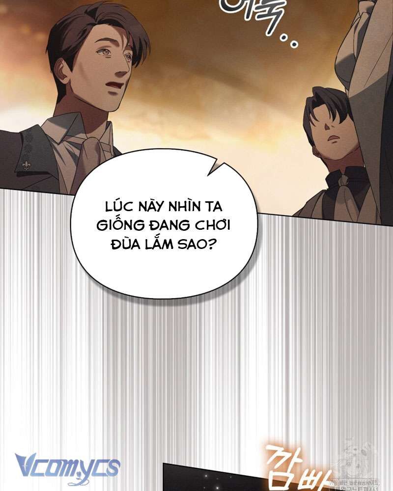 Sự Phản Bội Chương 59 Ảnh 43