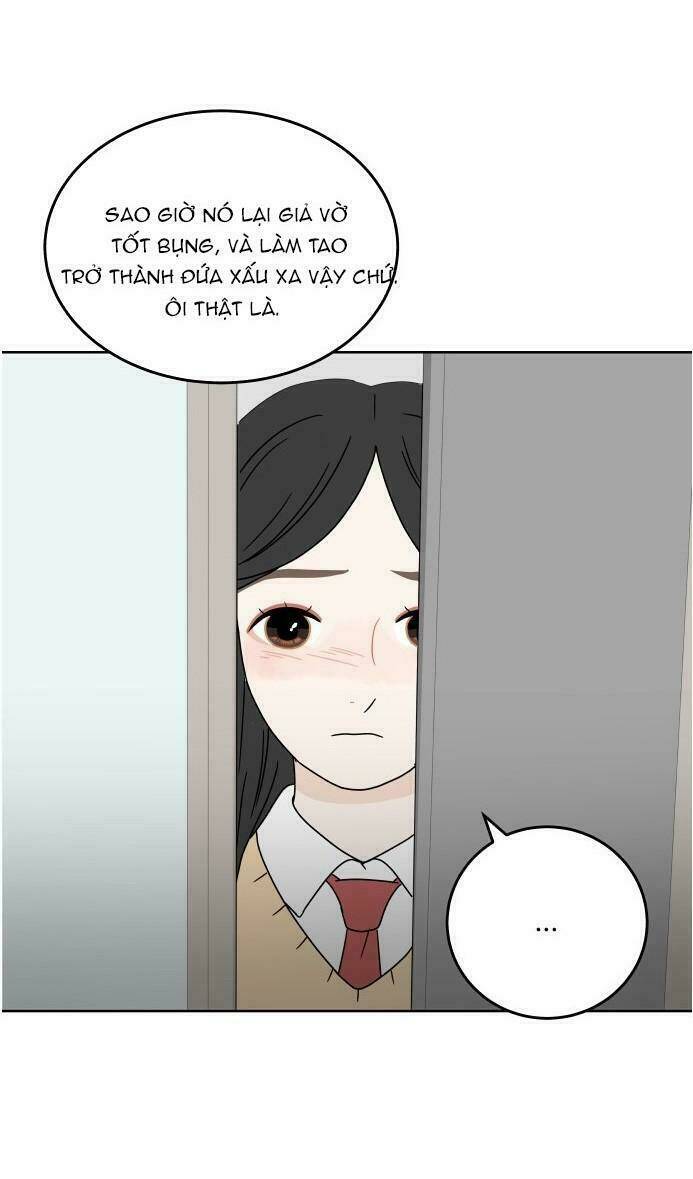 30 Phút Bước Đi Bên Em Chương 77 Ảnh 12