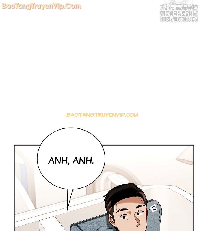 Sống Như Một Diễn Viên Chương 117 Ảnh 8