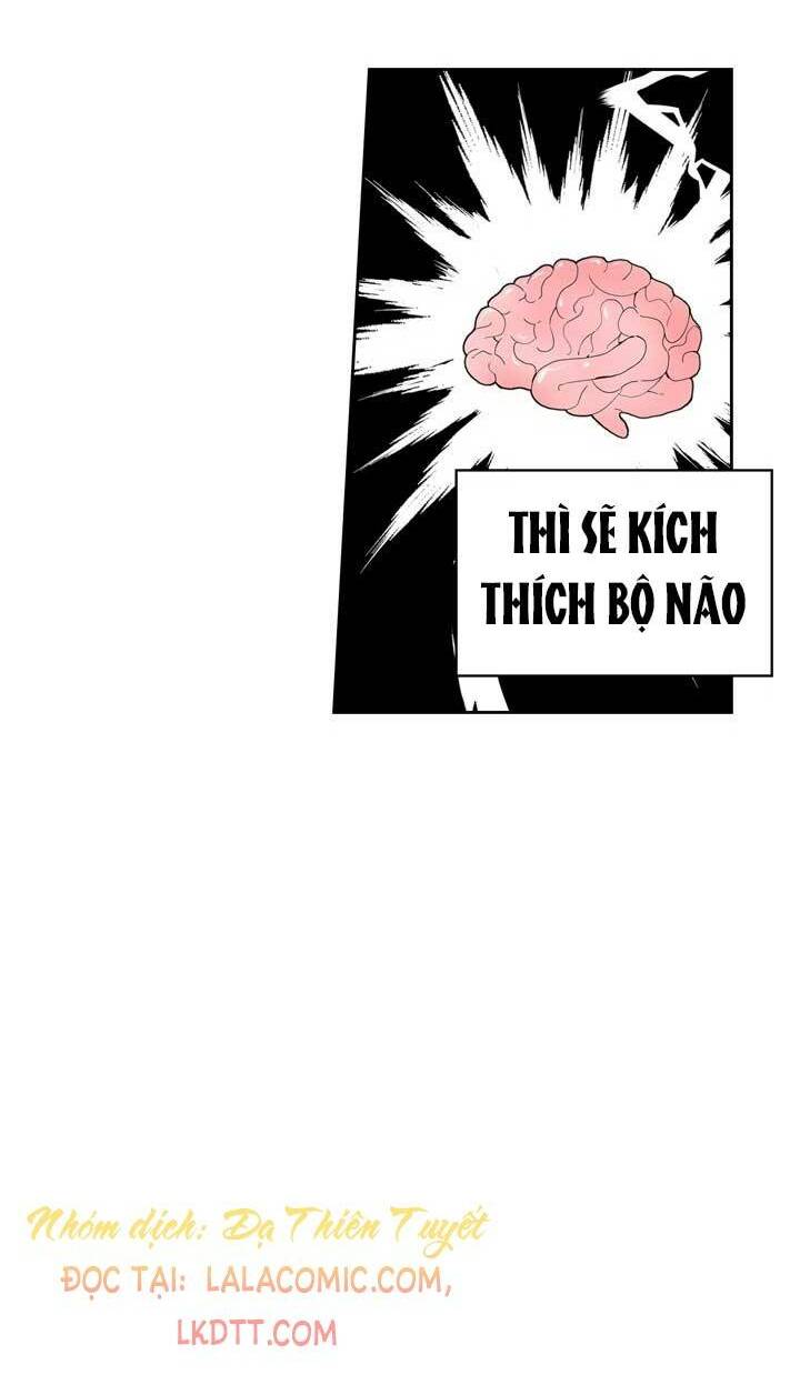 Đừng Đụng Vào Em Trai Ta Chương 37 Ảnh 13