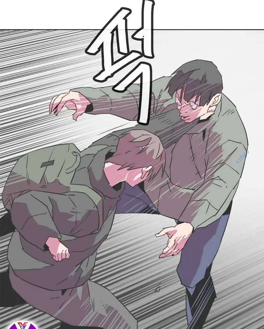 Săn Lùng Bắt Nạt Chương 49 Ảnh 74