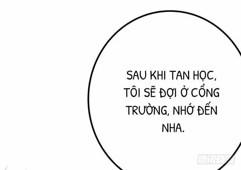 Chào Buổi Sáng, Ức Vạn Manh Thê Chương 20 Ảnh 10