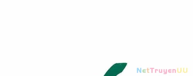 Huyền Thoại Tu La Độc Long Chương 125 Ảnh 267