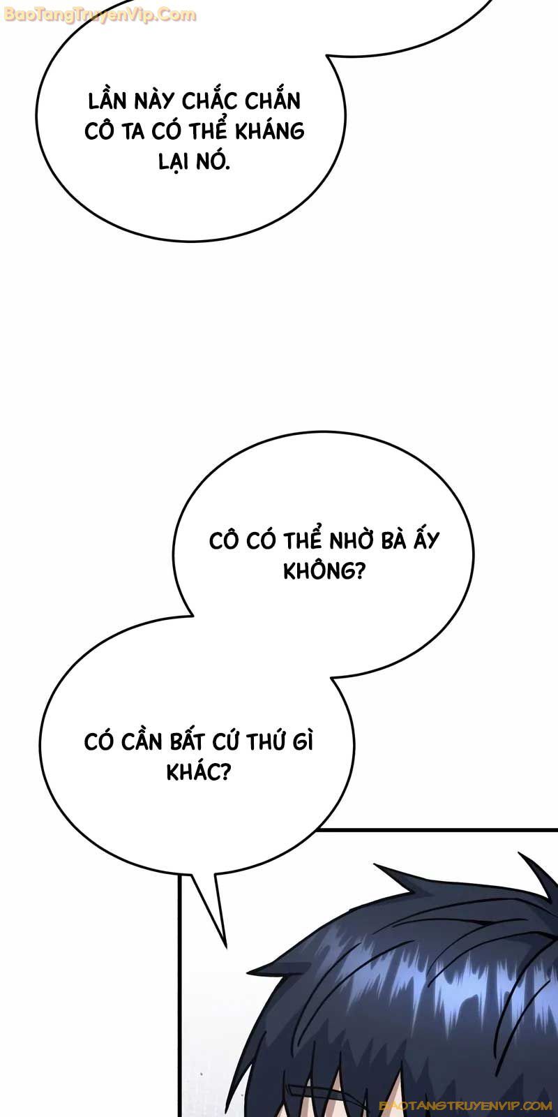 Thiên Tài Của Dòng Dõi Độc Nhất Vô Nhị Chương 97 Ảnh 74