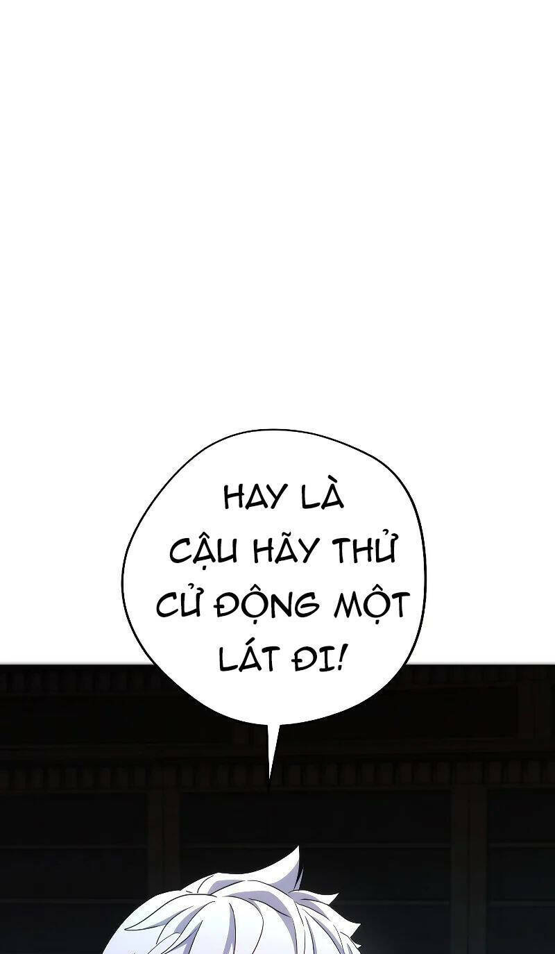 Đấu Trường Sinh Tử Chương 102 Ảnh 95