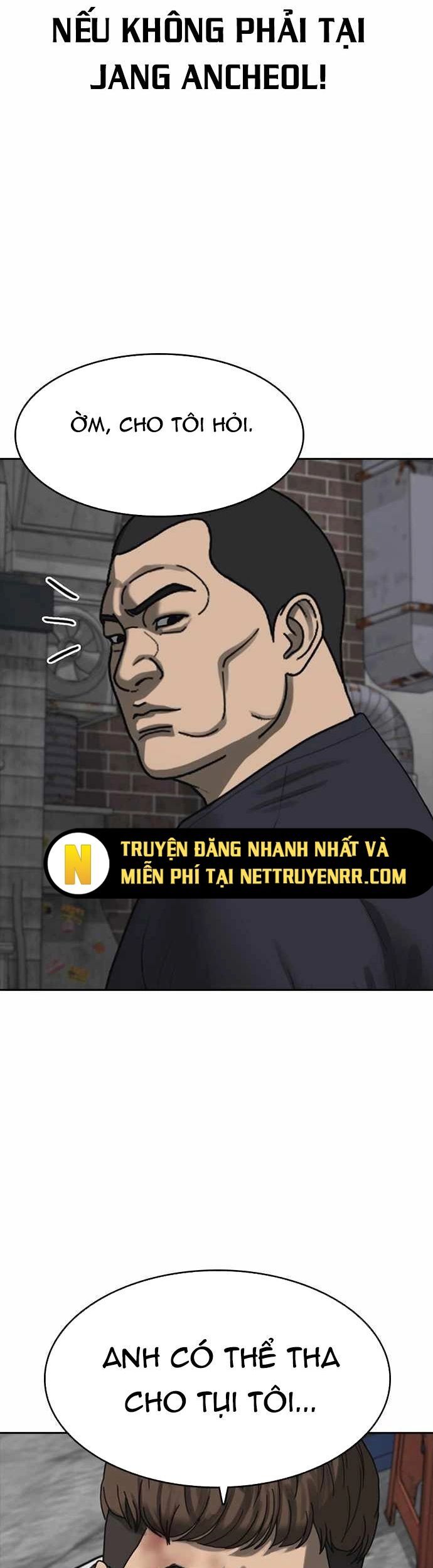 Những Mảnh Đời Tan Vỡ Chương 94 Ảnh 38