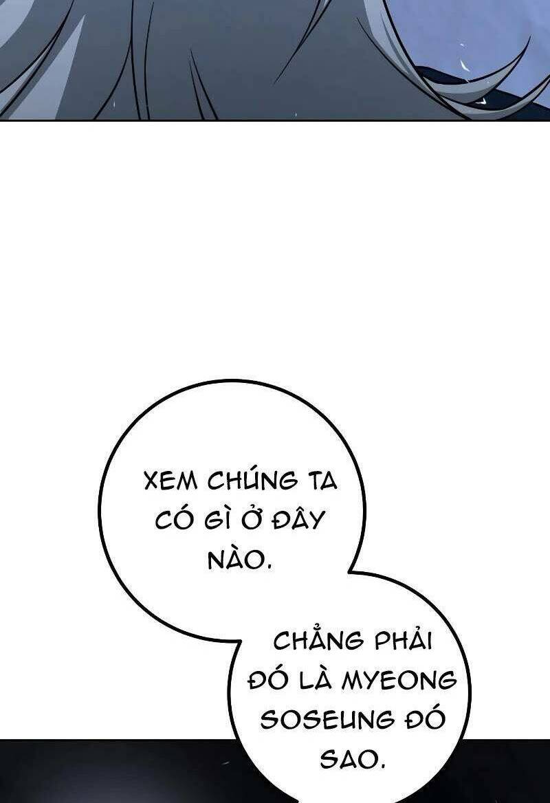 Tuyệt Đỉnh Anh Hùng Chương 23 Ảnh 61