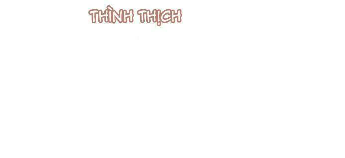 30 Phút Bước Đi Bên Em Chương 75 Ảnh 91