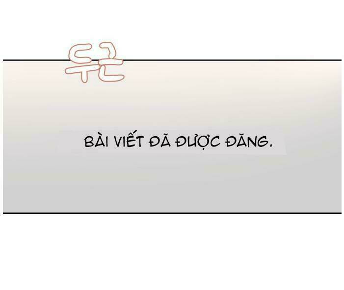 30 Phút Bước Đi Bên Em Chương 72 Ảnh 39