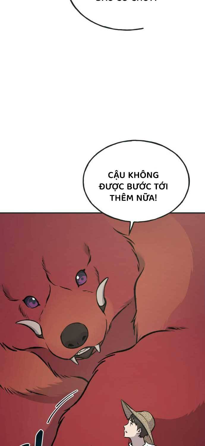 Làm Nông Dân Trong Tòa Tháp Thử Thách Chương 78 Ảnh 63