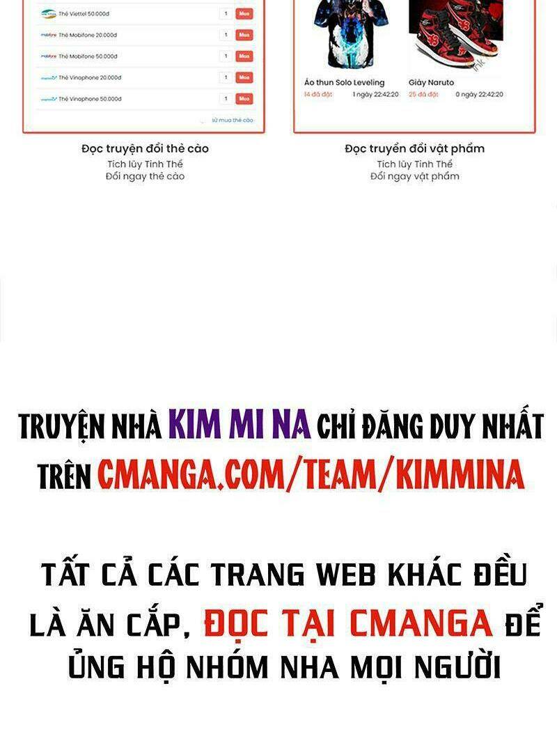 Sư Phụ, Cái Kia Ăn Ngon! Chương 103 Ảnh 12