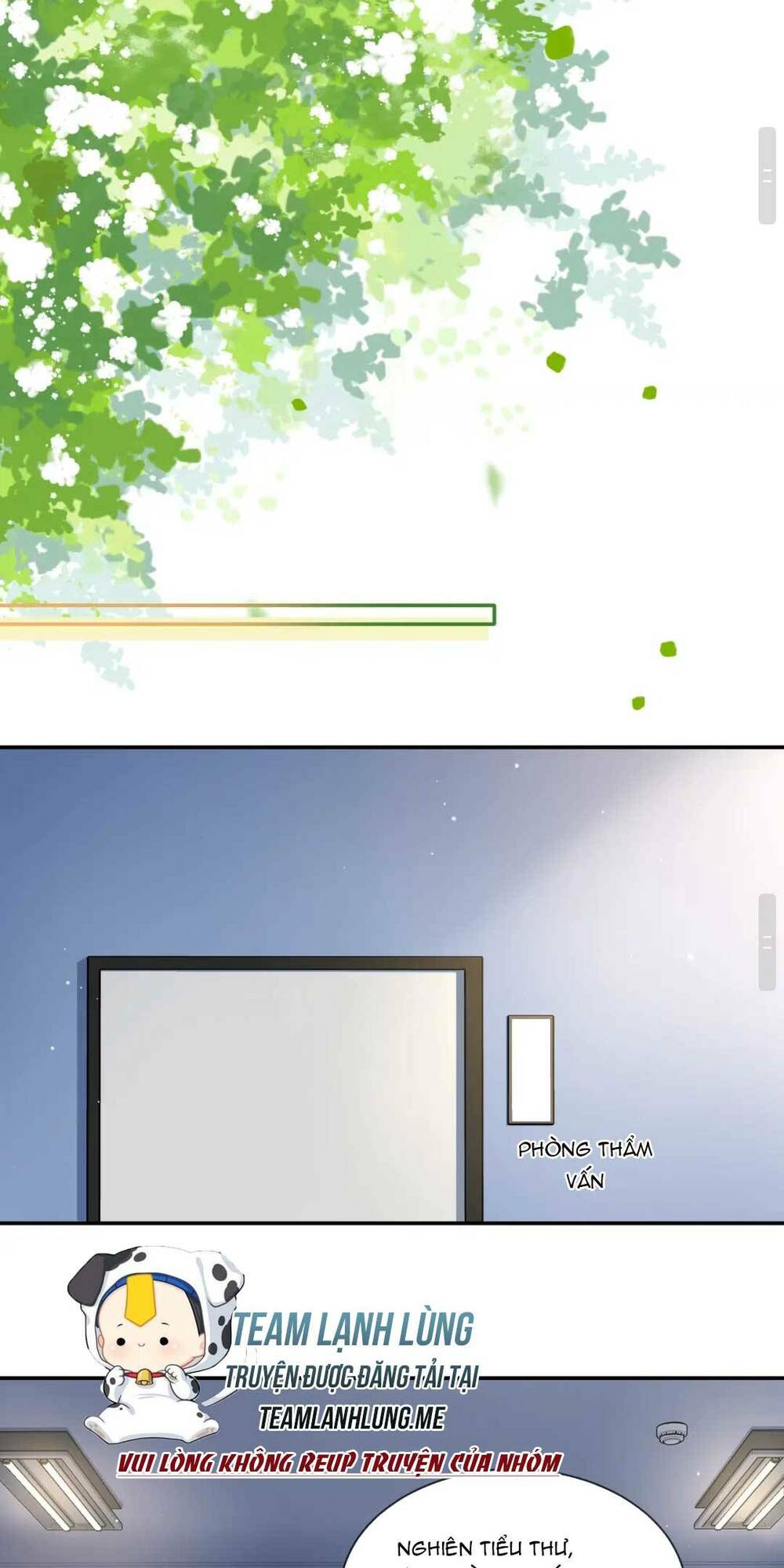 Hôn Sự Ngọt Ngào Đến Tận Xương Chương 4 Ảnh 25